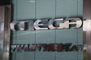 Ευτυχώς το MEGA γλιτώνει από τη διαπλοκή