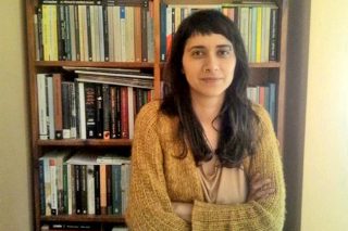 «Η Αριστερά δεν αντέδρασε δυναμικά κατά της χούντας του Ερντογάν»