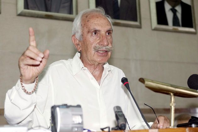 Δημοκρατία με… κενά μνήμης