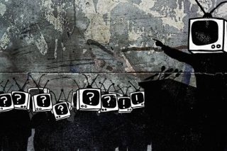 Στο ίδιο καζάνι βράζουν;