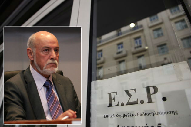Μπλέξαν οι γραμμές τους…