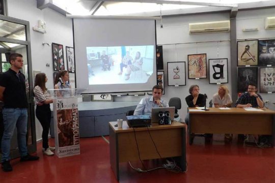 Χανιά: Συγκλονιστικές μαρτυρίες από διασώστες για το προσφυγικό