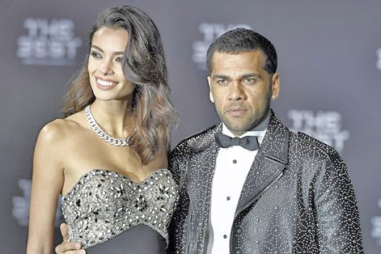 Ενας «έφηβος» 34 ετών