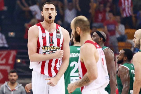 Νίκησε το «καθαρό μυαλό»