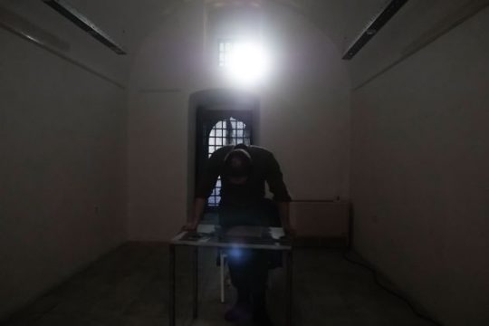 Η πολιτιστική ατζέντα της ημέρας – 22.05.2017