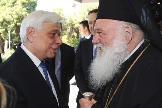 Σημαντική προσφορά του ΟΠΑΠ στην Υγεία