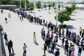 Το ποδόσφαιρο που θέλουν οι ομάδες
