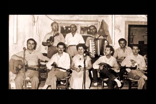 Θα κερδίσω για πάντα την καρδιά σου!