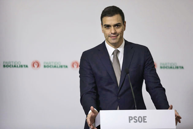 Η εκδίκηση είναι ένα…κόμμα που τρώγεται κρύο