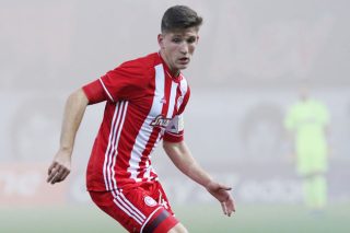 Στα υπομνήματα κρίνεται η τύχη της διακοπής