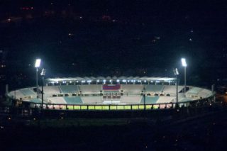Όλα ανοιχτά για τον τελικό Κυπέλλου