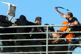 Τσιρότο και για βαριά νοσήματα!