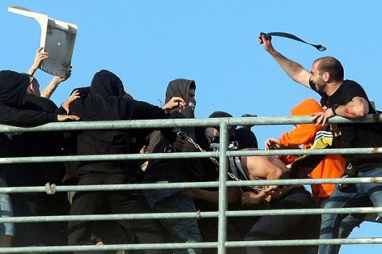 Τσιρότο και για βαριά νοσήματα!