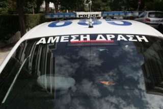 Μεθυσμένος μαχαίρωσε ζευγάρι γειτόνων