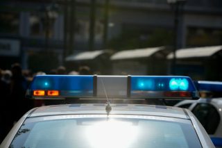 Ένοχοι τρεις αστυνομικοί για κύκλωμα διακίνησης ναρκωτικών