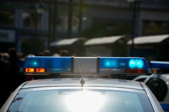 Ένοχοι τρεις αστυνομικοί για κύκλωμα διακίνησης ναρκωτικών