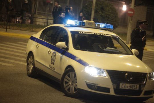 Βαρύτατες κατηγορίες για την αρπαγή και το βιασμό της φοιτήτριας
