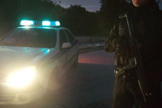 Οι επαναπροωθήσεις ζουν και βασιλεύουν