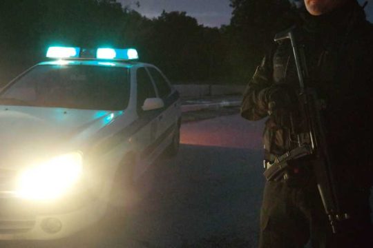 Οι επαναπροωθήσεις ζουν και βασιλεύουν
