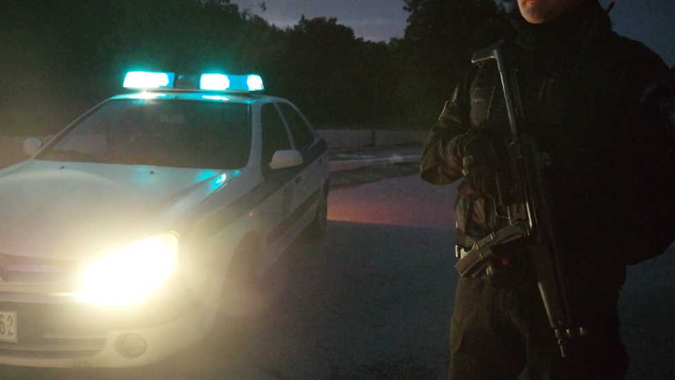 Οι επαναπροωθήσεις ζουν και βασιλεύουν