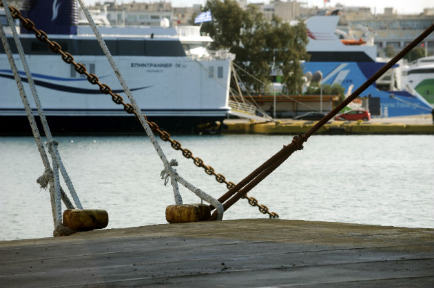 Πρωί Παρασκευής η απόφαση της ΠΝΟ για την απεργία
