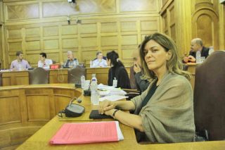 Η χαρτογράφηση των εγχειρημάτων Κ.ΑΛ.Ο είναι… για καλό σκοπό