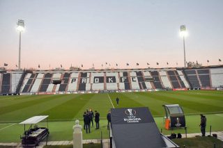 ΠΑΟΚ: Καυστική απάντηση σε Ολυμπιακό και αιχμές για Μαρινάκη