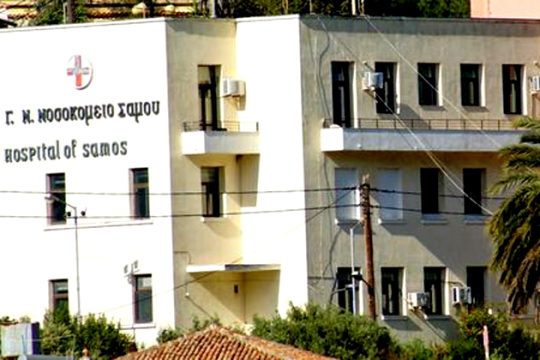 Επικίνδυνα… ευσυνείδητοι γιατροί