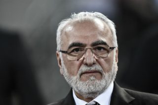 Να πληρώσουμε τον κόσμο στο Mega