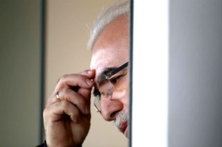 ΠΑΟΚ, μπίζνες και πολιτική