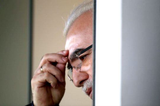 ΠΑΟΚ, μπίζνες και πολιτική