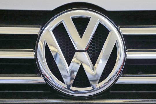 «Σκάνδαλο Volkswagen»: ο γερμανικός εθνικισμός και η σχέση οικονομίας-κράτους
