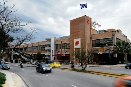 Σημαντικές αυξήσεις στους πρώην εργαζομένους της «Μαρινόπουλος»
