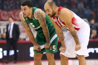 Τίτλος για την τελευταία γεύση
