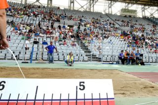 Από 20 έως 30 Ιουνίου οι εξετάσεις για τα ΤΕΦΑΑ