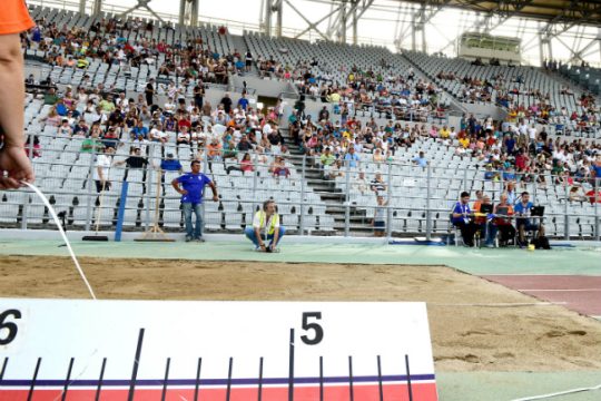 Από 20 έως 30 Ιουνίου οι εξετάσεις για τα ΤΕΦΑΑ