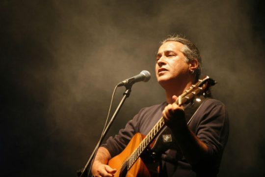 Θα μας πει ένα «Φωνήεν»