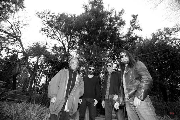 Δέκα λόγοι για να πάμε (ξανά) στους Last Drive