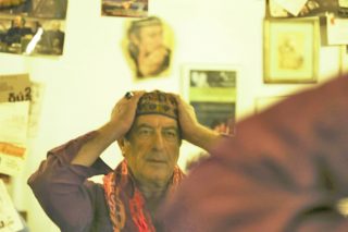«Εχουμε όλοι μας τις τελευταίες δεκαετίες ενδώσει στην αγραμματοσύνη μας»