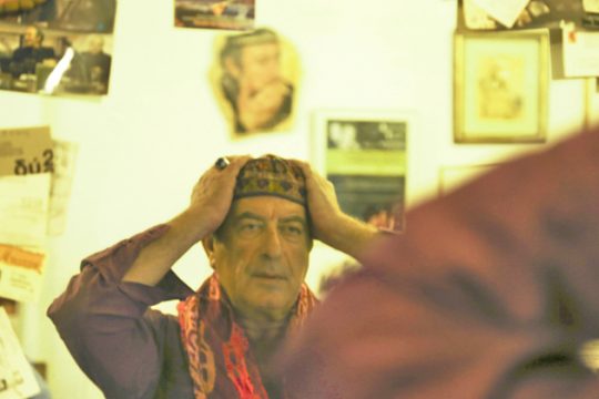 «Εχουμε όλοι μας τις τελευταίες δεκαετίες ενδώσει στην αγραμματοσύνη μας»