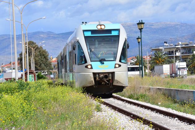 Απεργία την Πέμπτη και αντιδράσεις για το τριήμερο lockout