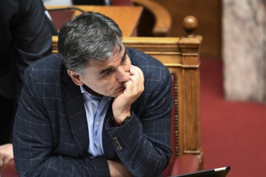 Η Bild, η δόση και η διάψευση