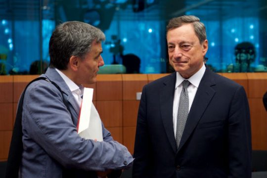 Κυριακή κοντή γιορτή
