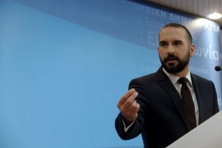 Το Μαξίμου εστιάζει στα αντίμετρα