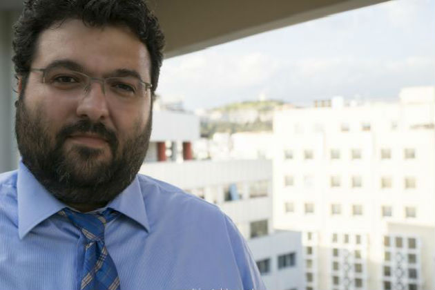 Προαναγγελία κομβικών αλλαγών στη διαιτησία