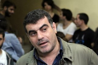 Νοθεία και εξώδικα