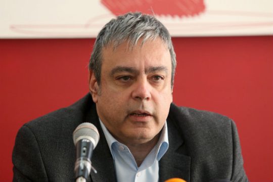 Στον δρόμο προς την ισότητα τα άτομα με αναπηρία