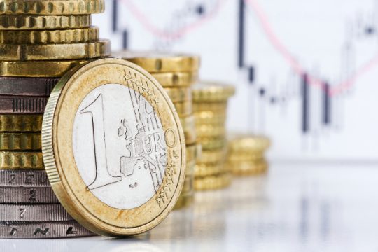 Αναζητώντας φόρμουλα για την ελάφρυνση χρέους