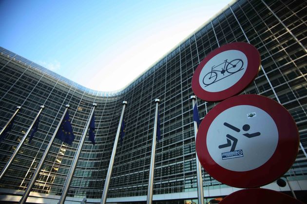 Παίρνουμε τη δόση και ίσως βελτιωμένη διατύπωση για το χρέος
