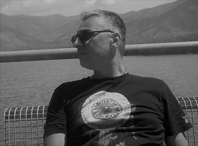 Κι όλα έχουν βουλιάξει…